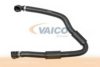 VAICO V20-2388 Radiator Hose